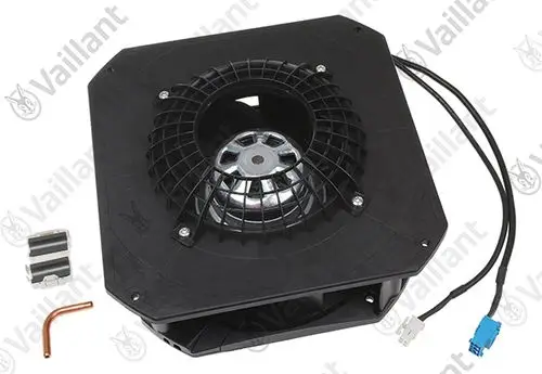 VAILLANT-Geblaese-360-recoVAIR-VAR-360-4-u-w-Vaillant-Nr-0020188035 gallery number 1